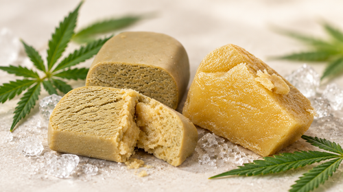 Piatella CBD : c'est quoi, comment c'est fait, et lequel choisir