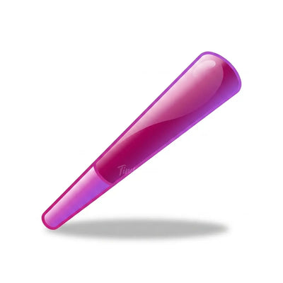 Pre-Roll