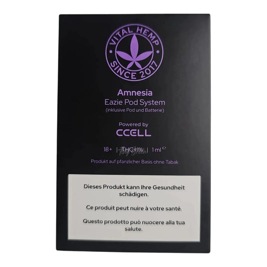 Titre produit, Tinygreen, Yvedon, CBD, Suisse, vape