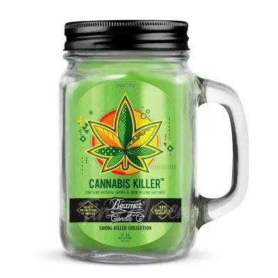 Titre produit, Tinygreen, Yvedon, CBD, Suisse, vape, Lausanne, puffs, 
