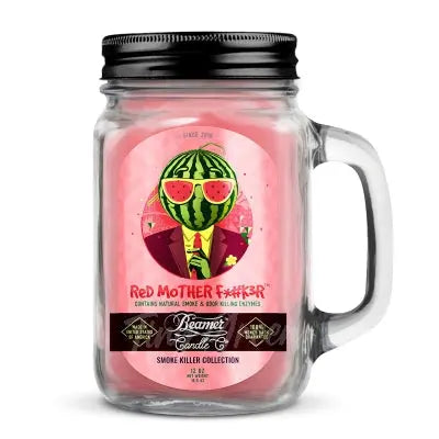 Titre produit, Tinygreen, Yvedon, CBD, Suisse, vape, Lausanne, puffs, 