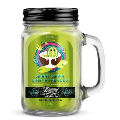 Titre produit, Tinygreen, Yvedon, CBD, Suisse, vape, Lausanne, puffs, 
