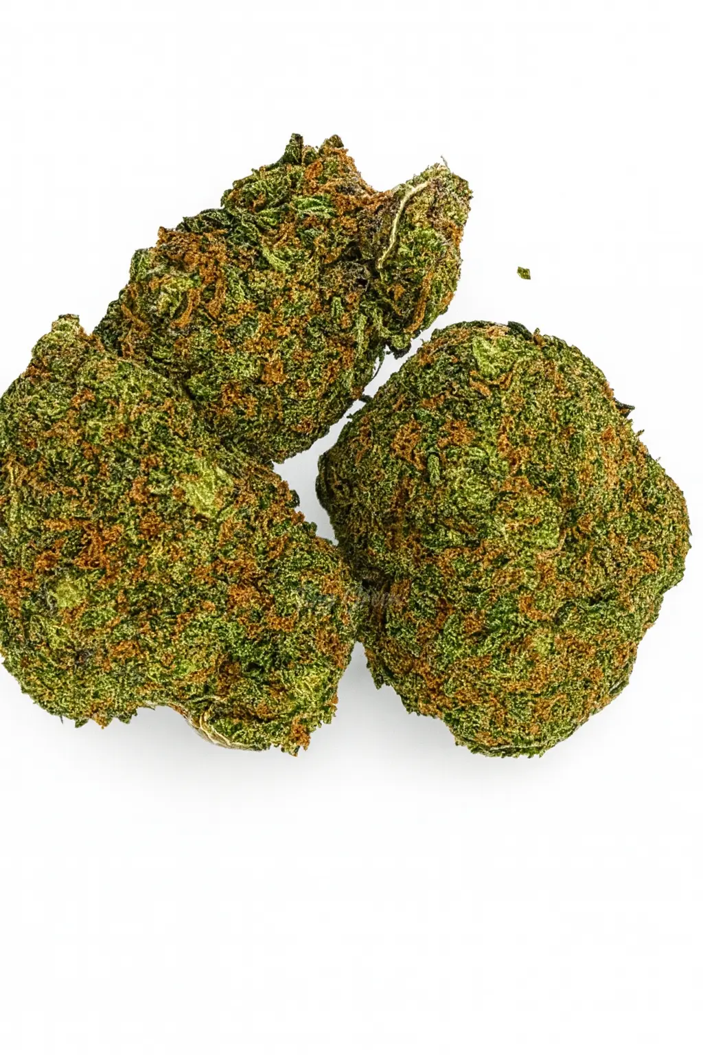 Titre produit, Tinygreen, Yvedon, CBD, Suisse, vape