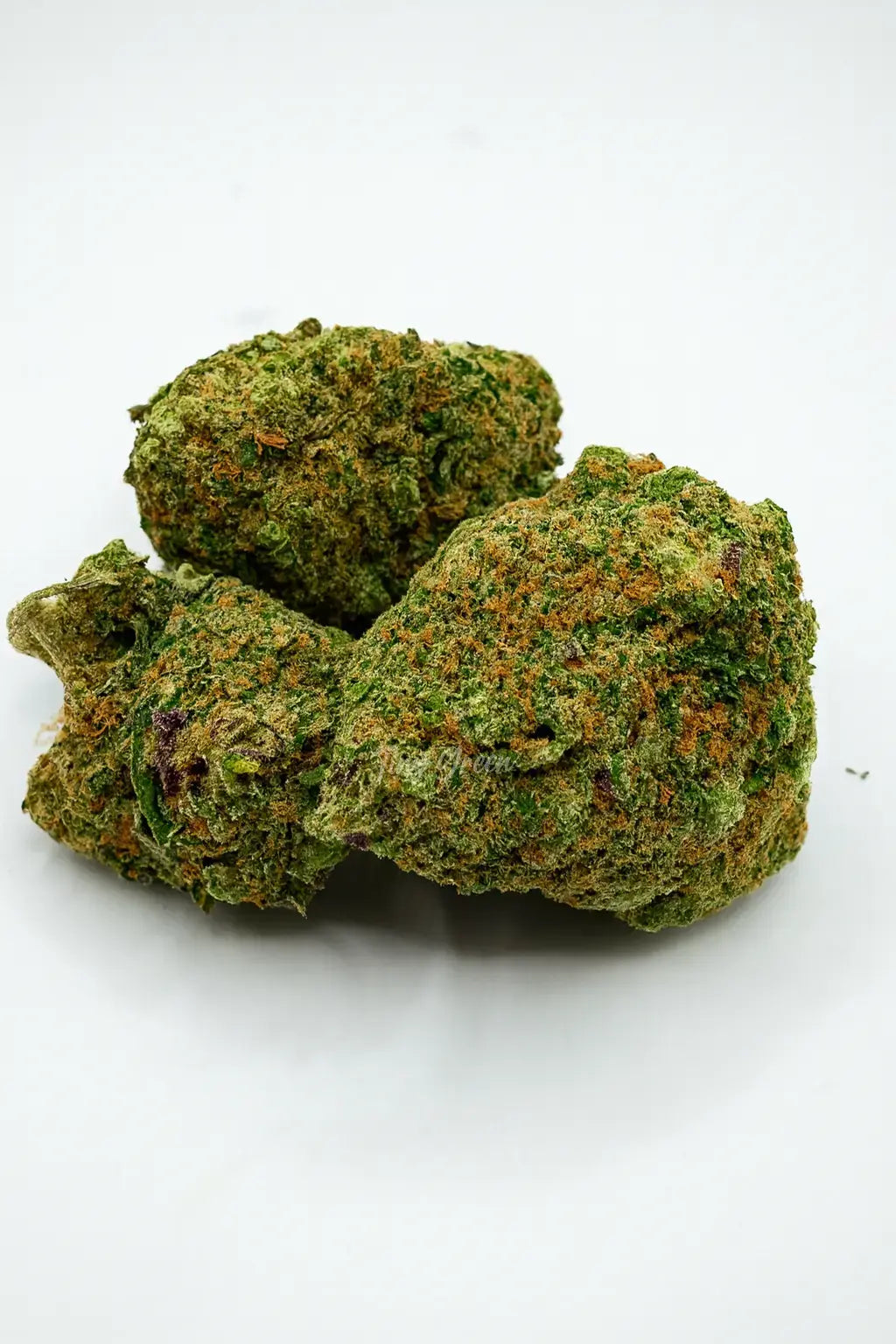 Titre produit, Tinygreen, Yvedon, CBD, Suisse, vape