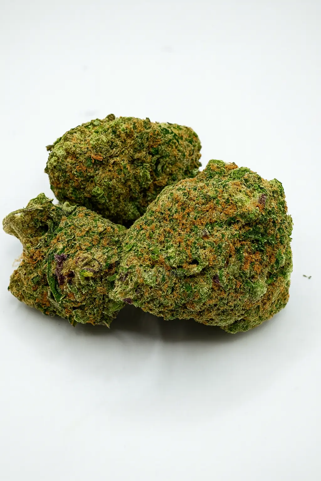 Titre produit, Tinygreen, Yvedon, CBD, Suisse, vape