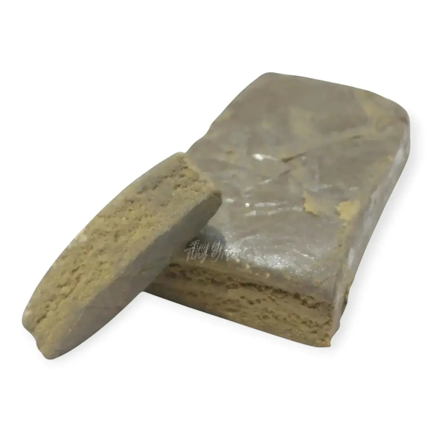 Titre produit, Tinygreen, Yvedon, CBD, Suisse, vape, Lausanne, puffs,