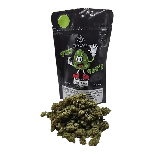 Titre produit, Tinygreen, Yvedon, CBD, Suisse, vape
