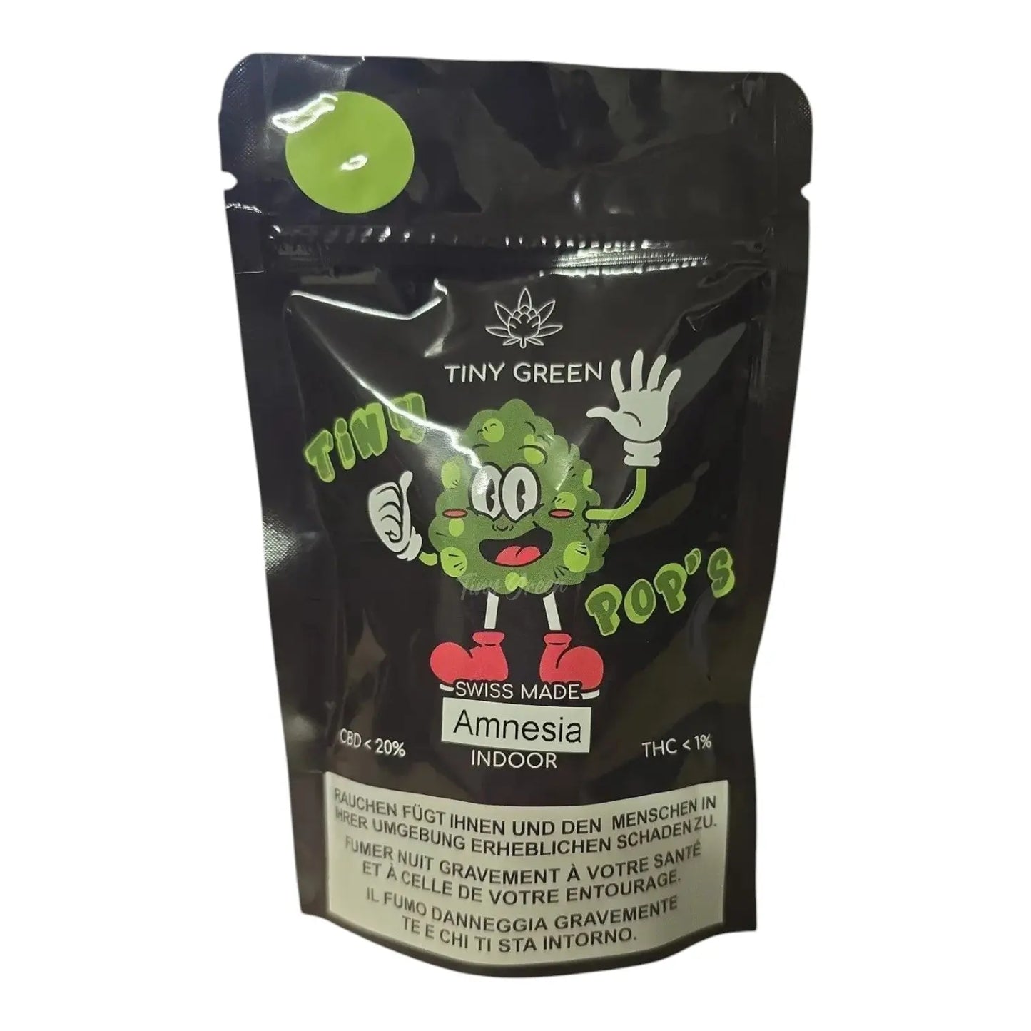 Titre produit, Tinygreen, Yvedon, CBD, Suisse, vape