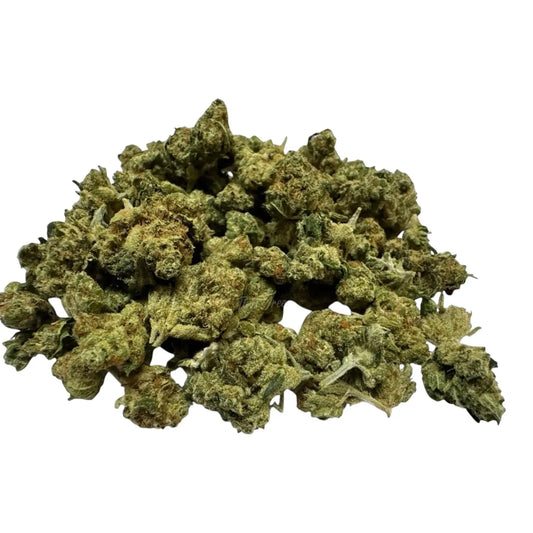 Titre produit, Tinygreen, Yvedon, CBD, Suisse, vape