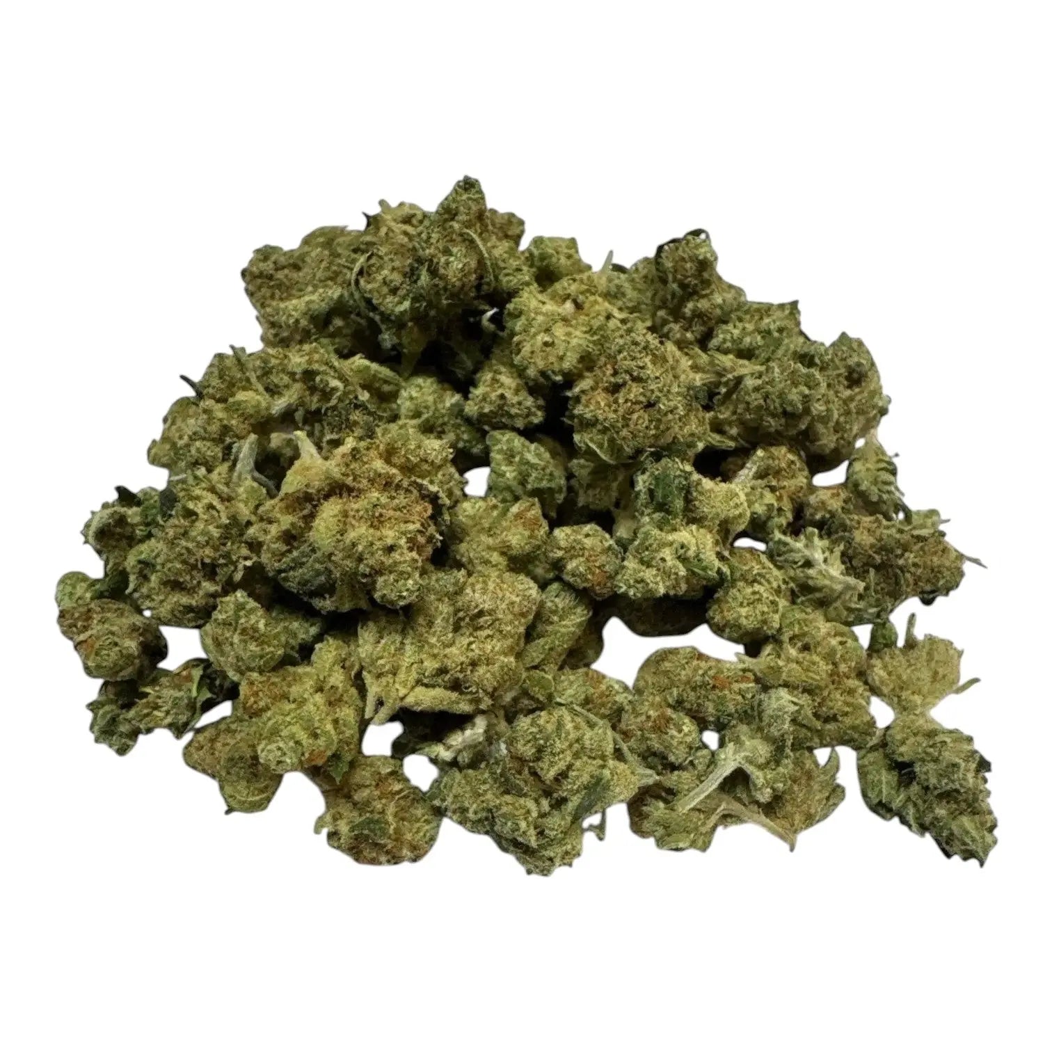 Titre produit, Tinygreen, Yvedon, CBD, Suisse, vape