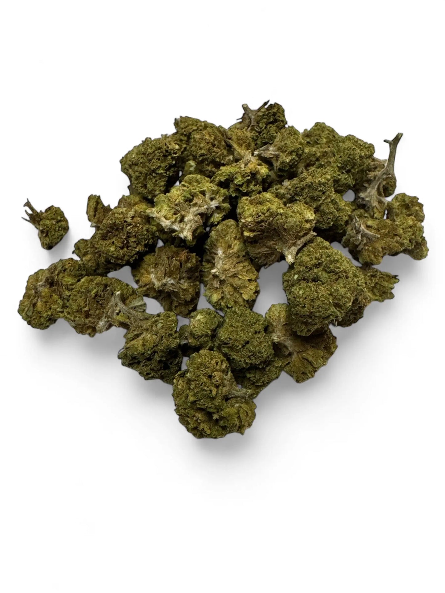 Titre produit, Tinygreen, Yvedon, CBD, Suisse, vape