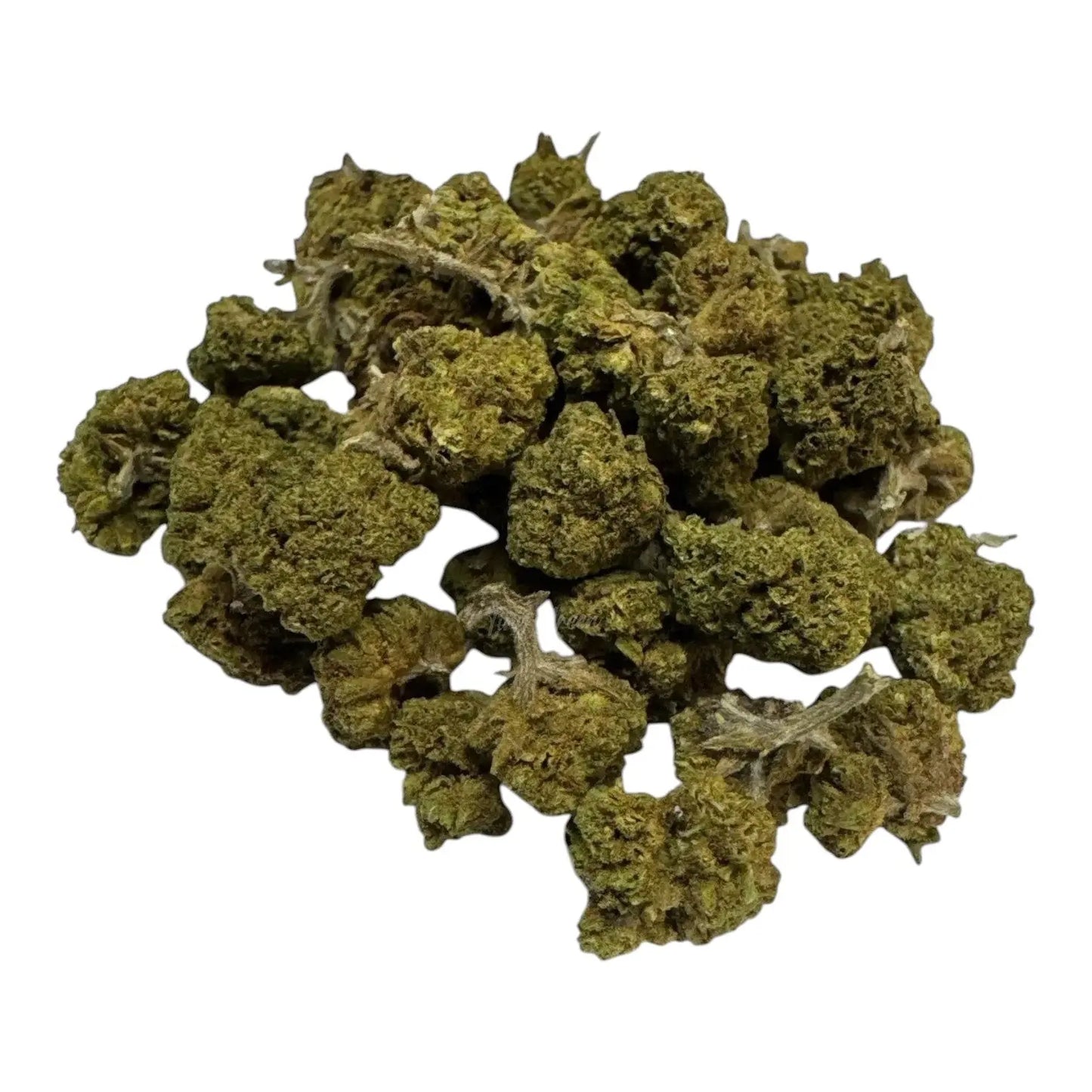 Titre produit, Tinygreen, Yvedon, CBD, Suisse, vape