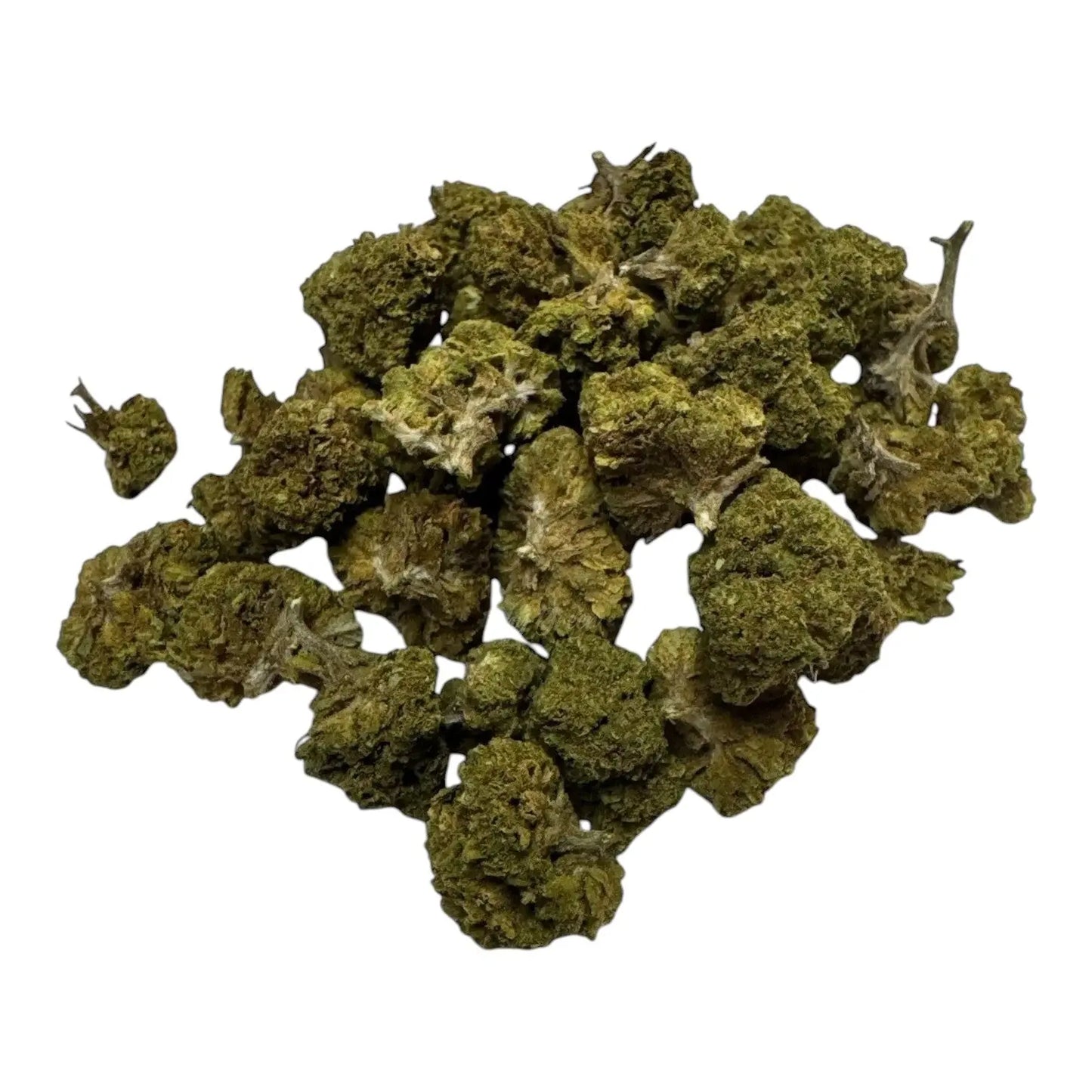Titre produit, Tinygreen, Yvedon, CBD, Suisse, vape