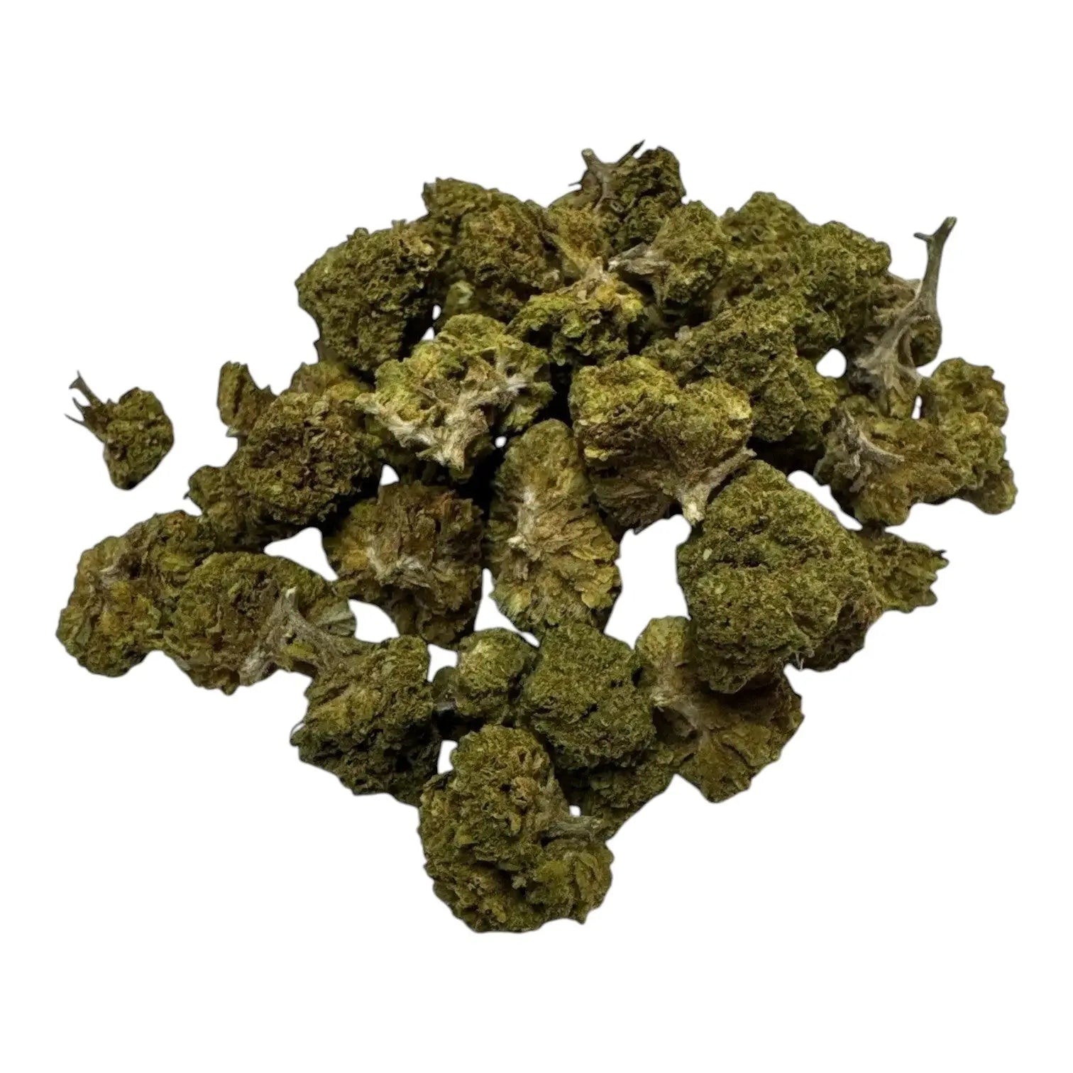 Titre produit, Tinygreen, Yvedon, CBD, Suisse, vape