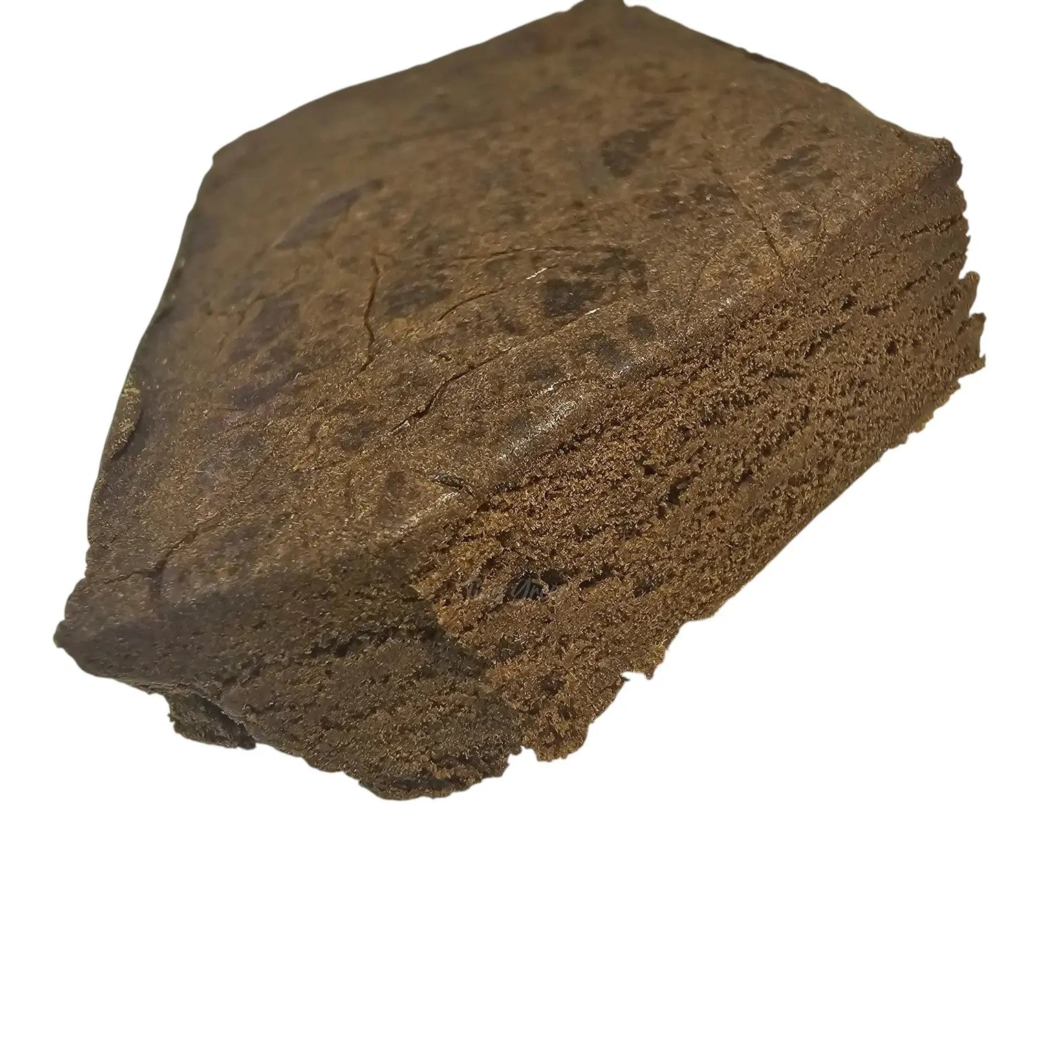 Titre produit, Tinygreen, Yvedon, CBD, Suisse, vape