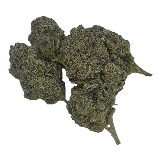 Titre produit, Tinygreen, Yvedon, CBD, Suisse, vape