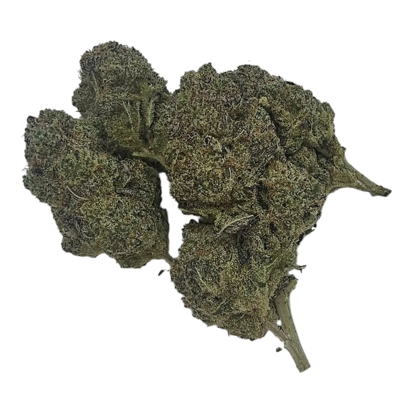 Titre produit, Tinygreen, Yvedon, CBD, Suisse, vape