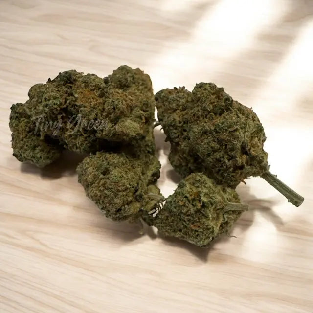 Titre produit, Tinygreen, Yvedon, CBD, Suisse, vape