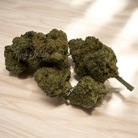 Titre produit, Tinygreen, Yvedon, CBD, Suisse, vape