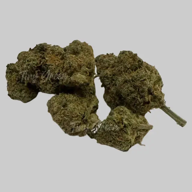 Titre produit, Tinygreen, Yvedon, CBD, Suisse, vape, Lausanne, puffs, 