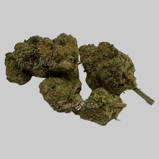 Titre produit, Tinygreen, Yvedon, CBD, Suisse, vape, Lausanne, puffs, 