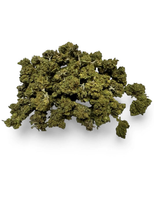 Titre produit, Tinygreen, Yvedon, CBD, Suisse, vape