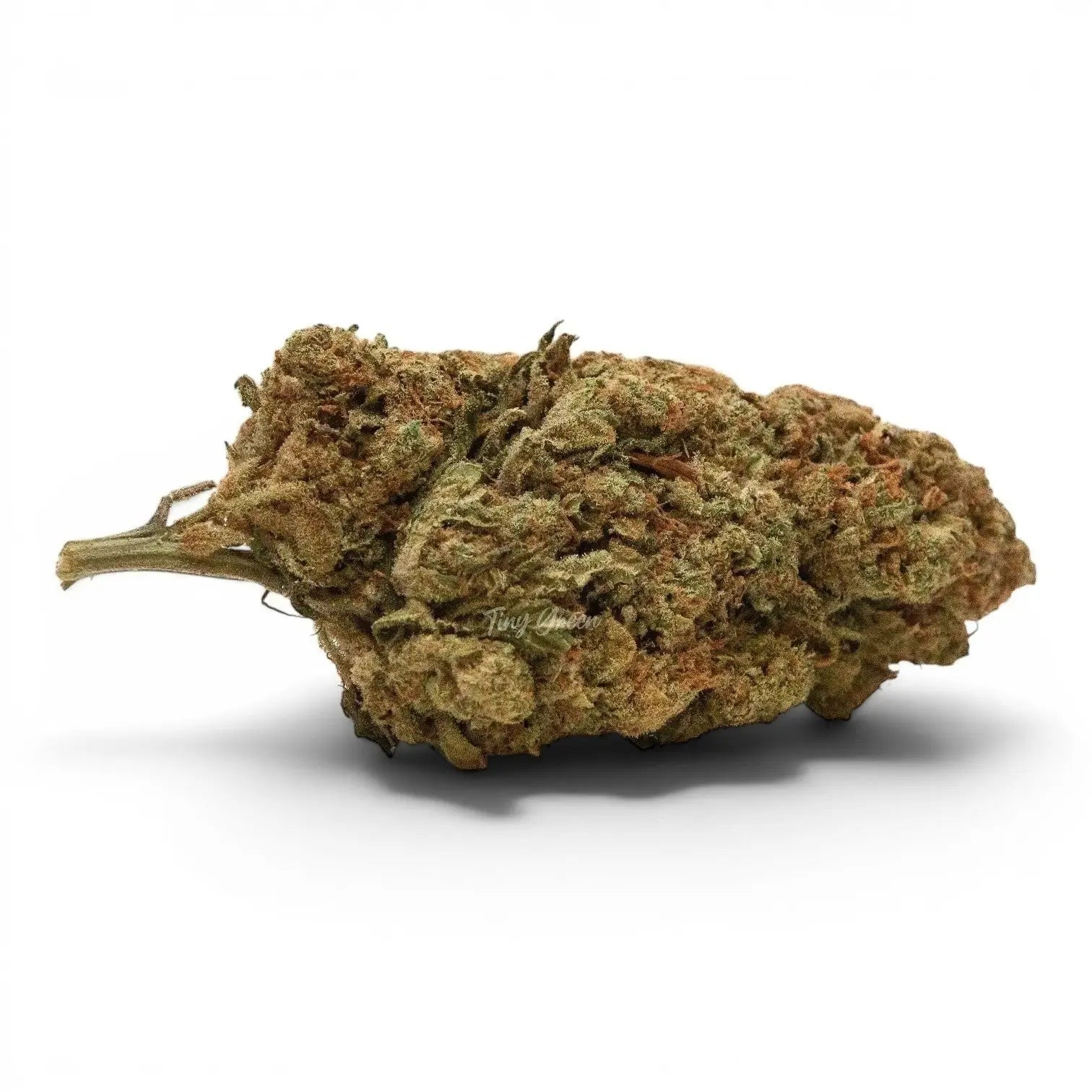 Titre produit, Tinygreen, Yvedon, CBD, Suisse, vape
