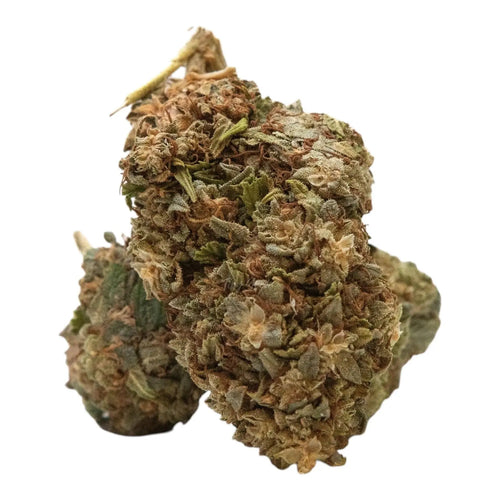 Titre produit, Tinygreen, Yvedon, CBD, Suisse, vape