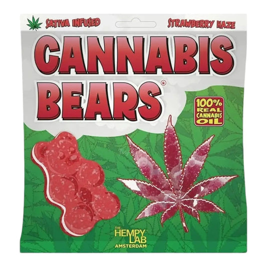 Titre produit, Tinygreen, Yvedon, CBD, Suisse, vape
