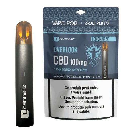 Puffs CBD : La Meilleure Exprience pour se relaxer Tiny Green Puffs CBD : La Meilleure Exprience pour se relaxer Tiny Green