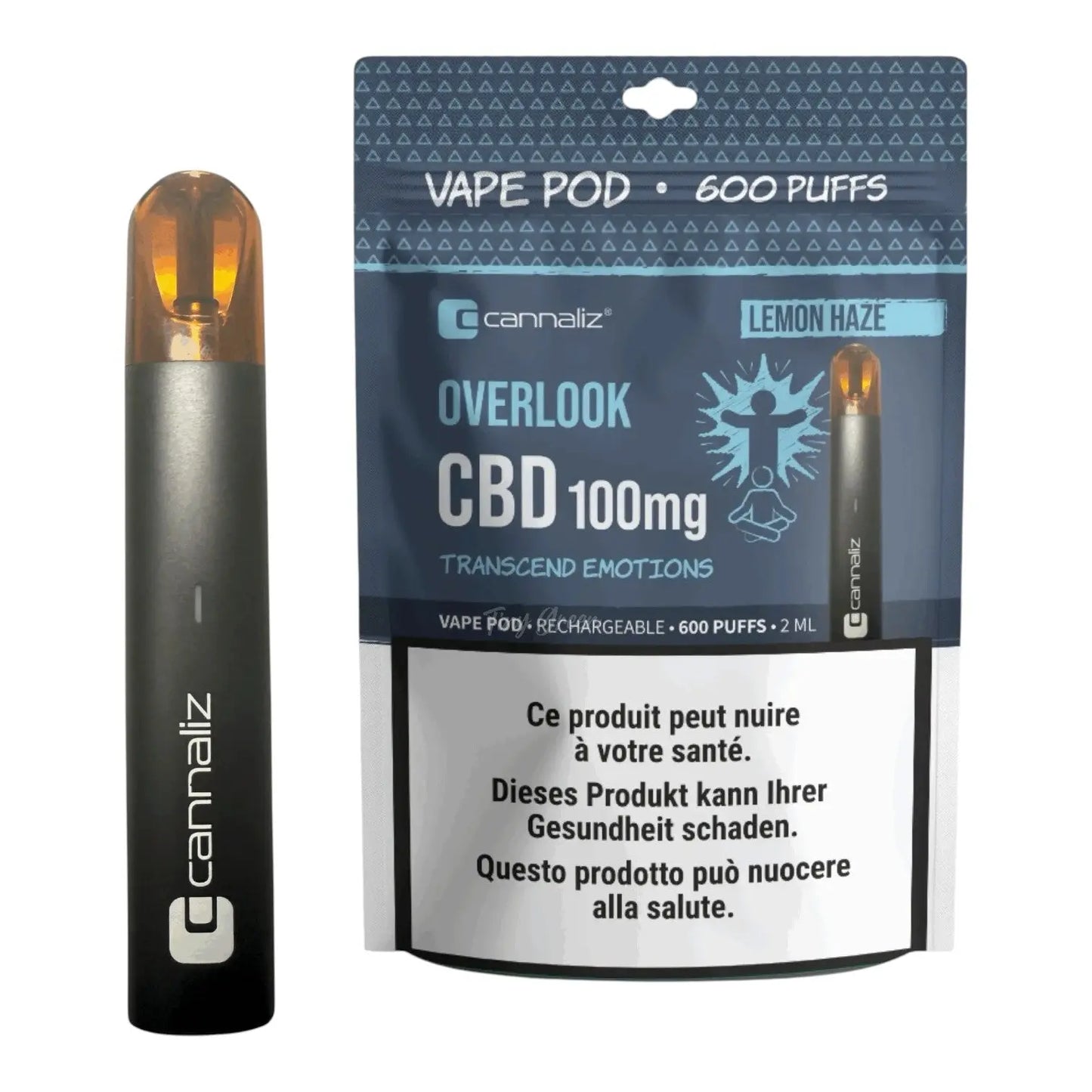 Titre produit, Tinygreen, Yvedon, CBD, Suisse, vape