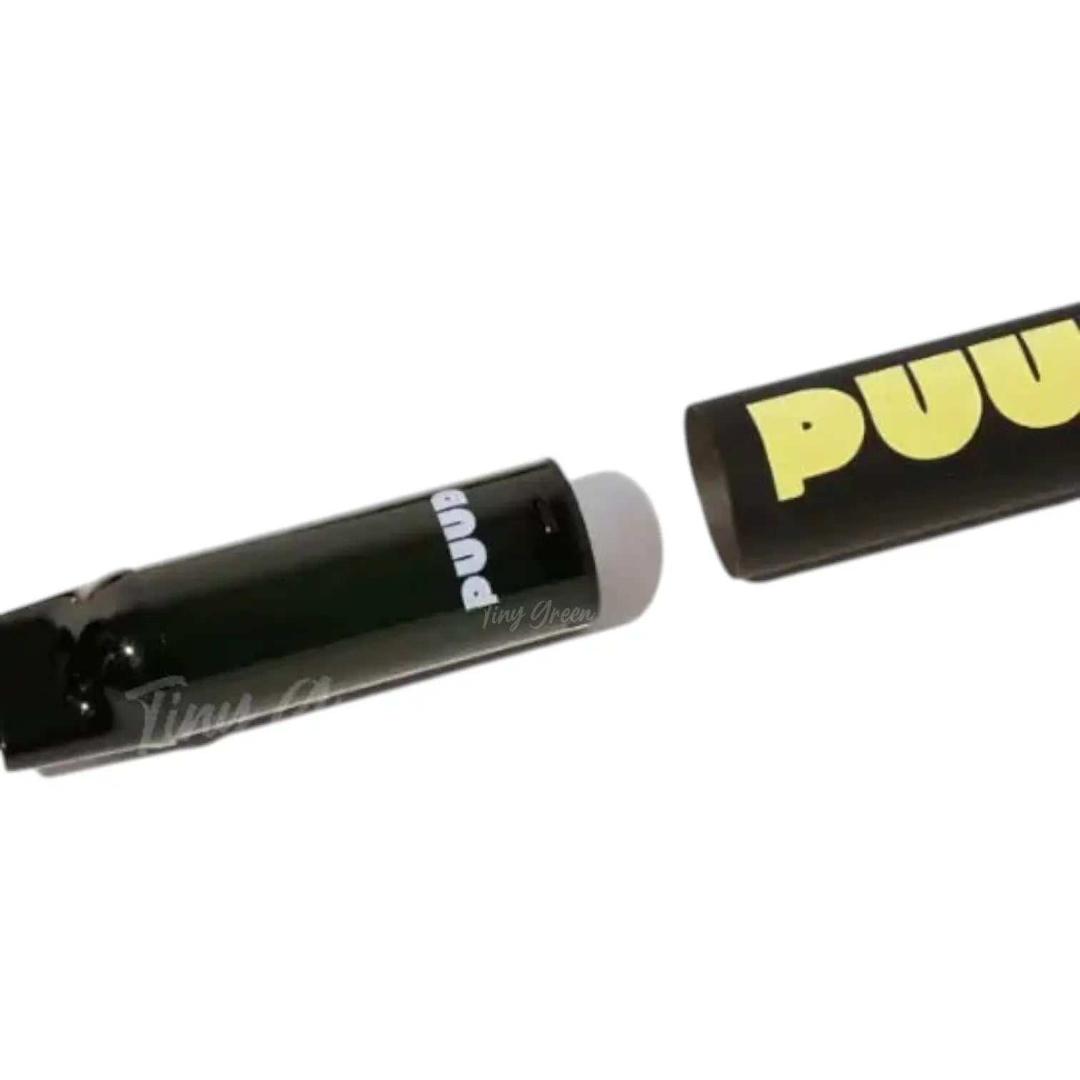 Titre produit, Tinygreen, Yvedon, CBD, Suisse, vape