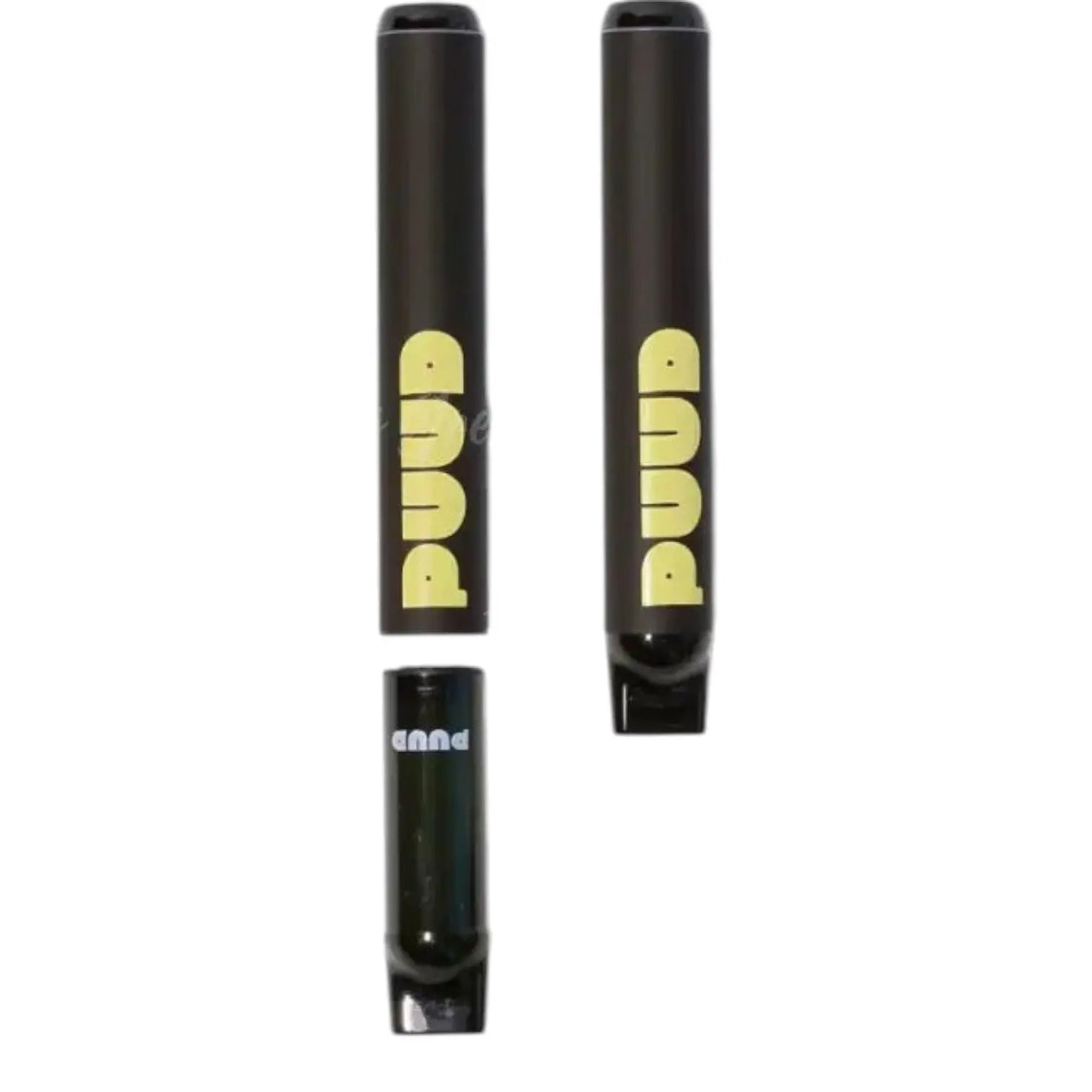 Titre produit, Tinygreen, Yvedon, CBD, Suisse, vape