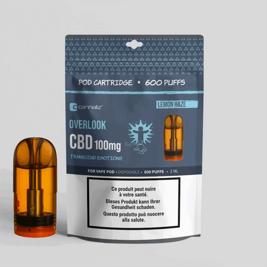 Titre produit, Tinygreen, Yvedon, CBD, Suisse, vape