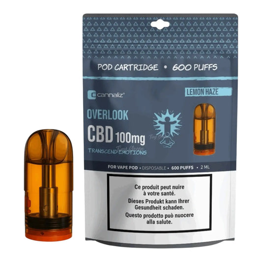 Titre produit, Tinygreen, Yvedon, CBD, Suisse, vape