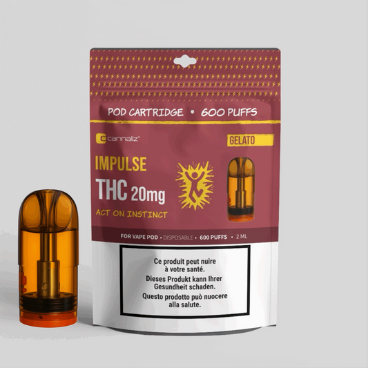 Titre produit, Tinygreen, Yvedon, CBD, Suisse, vape