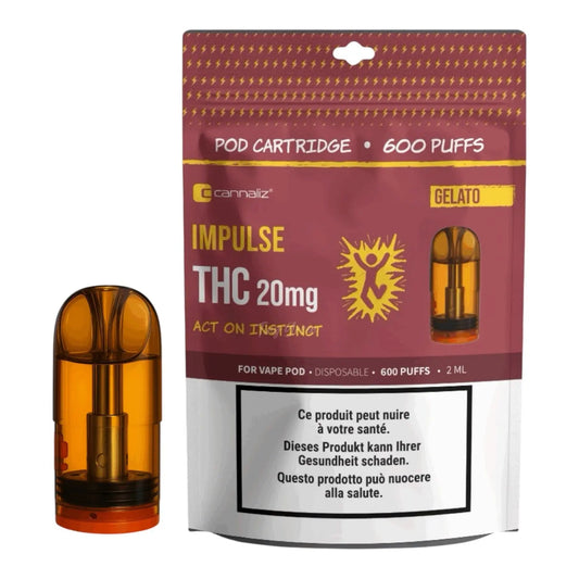 Titre produit, Tinygreen, Yvedon, CBD, Suisse, vape