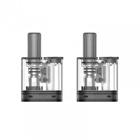 Notre offre d'Accessoires vape : Tout pour une exprience optimale Tiny Green Notre offre d'Accessoires vape : Tout pour une exprience optimale Tiny Green