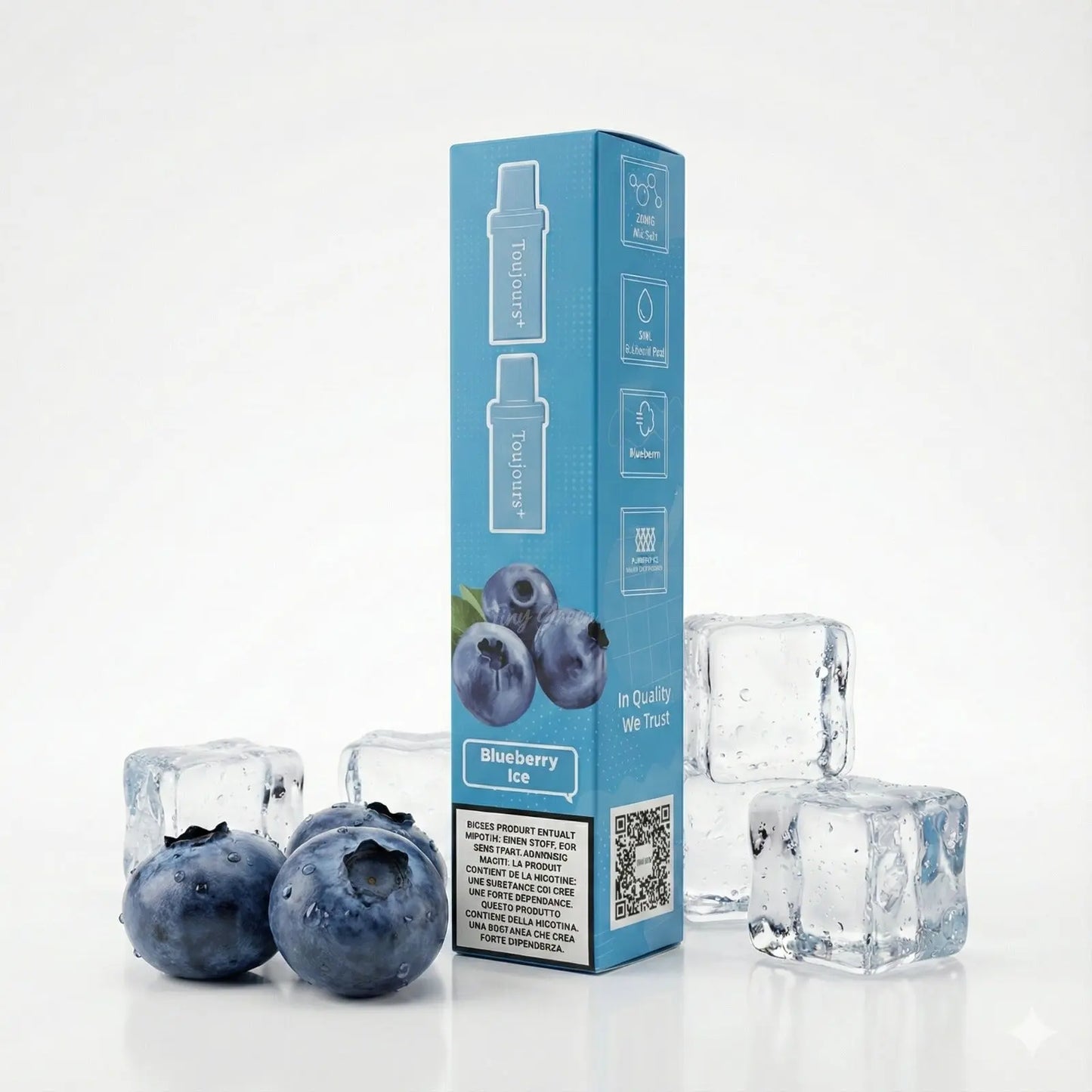 Titre produit, Tinygreen, Yvedon, CBD, Suisse, vape