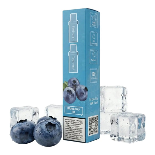 Titre produit, Tinygreen, Yvedon, CBD, Suisse, vape