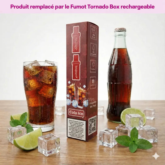 Titre produit, Tinygreen, Yvedon, CBD, Suisse, vape, Lausanne, puffs, 
