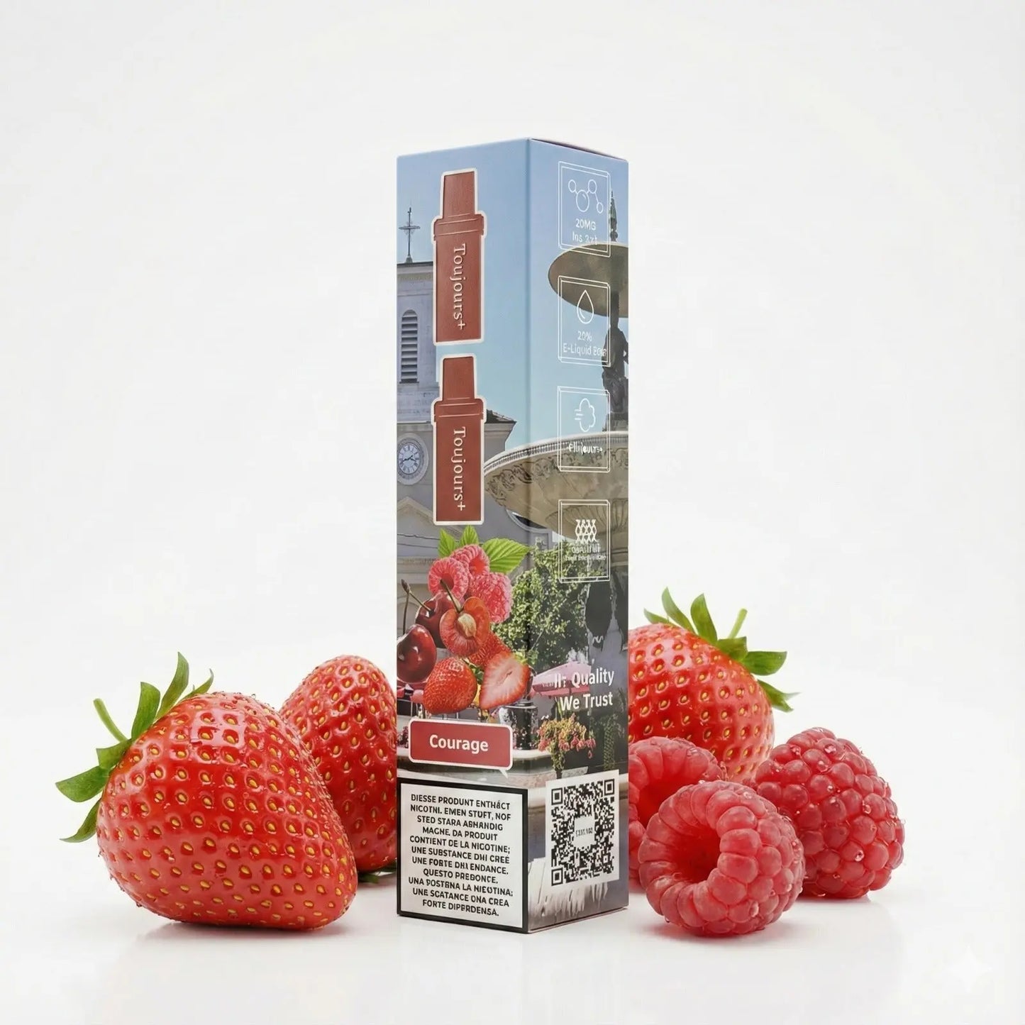 Titre produit, Tinygreen, Yvedon, CBD, Suisse, vape