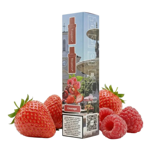 Titre produit, Tinygreen, Yvedon, CBD, Suisse, vape