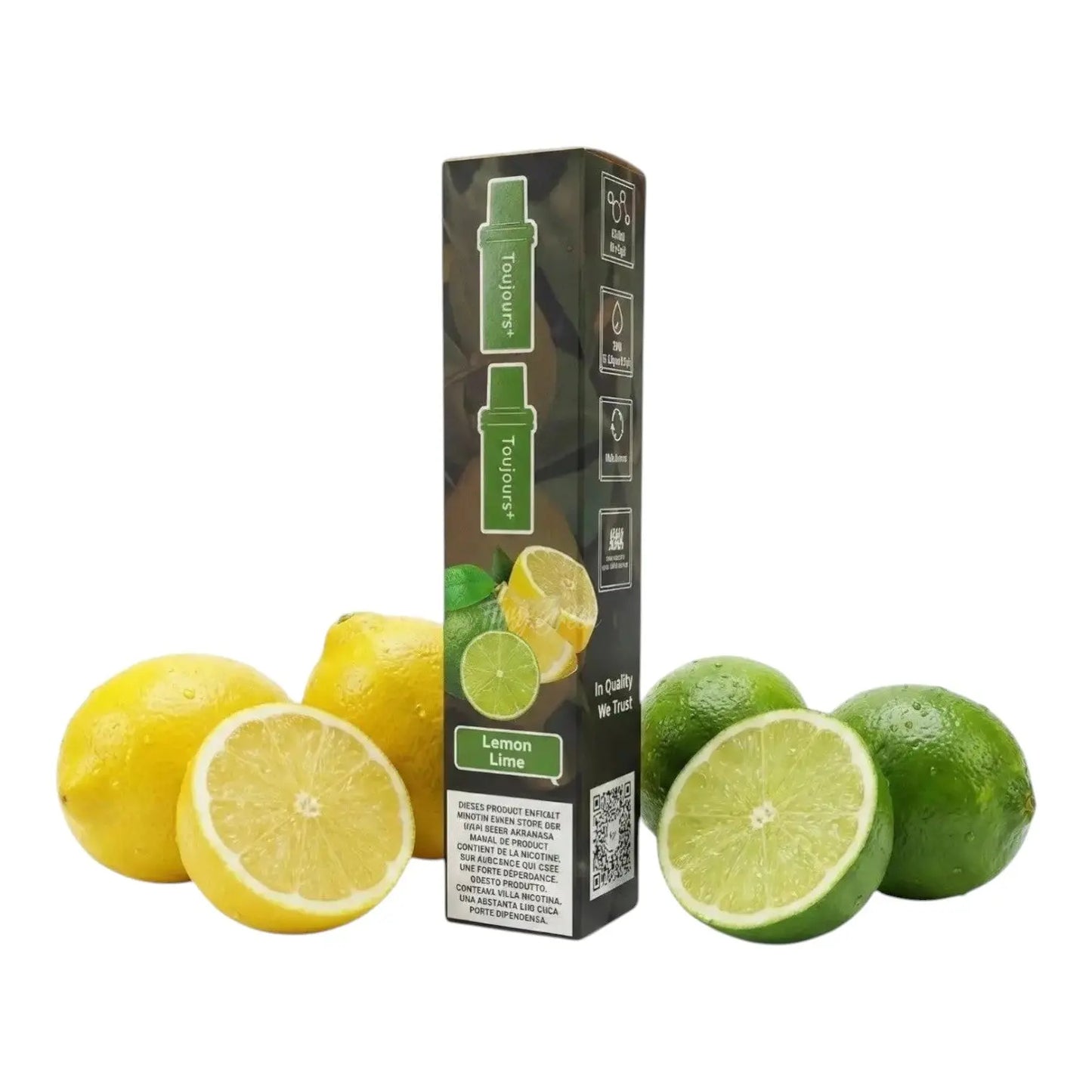 Titre produit, Tinygreen, Yvedon, CBD, Suisse, vape