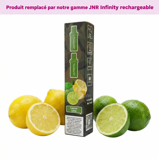 Titre produit, Tinygreen, Yvedon, CBD, Suisse, vape, Lausanne, puffs, 