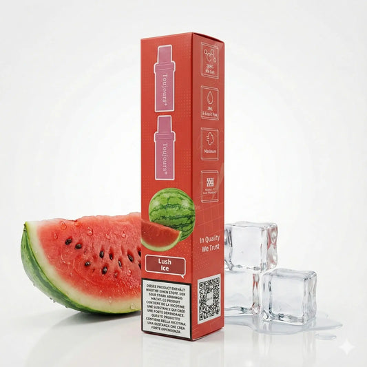 Titre produit, Tinygreen, Yvedon, CBD, Suisse, vape