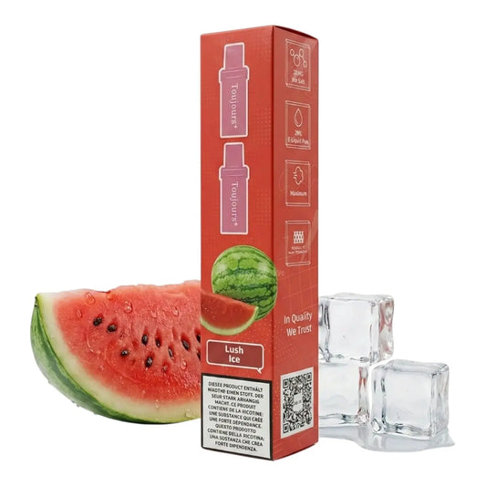 Titre produit, Tinygreen, Yvedon, CBD, Suisse, vape