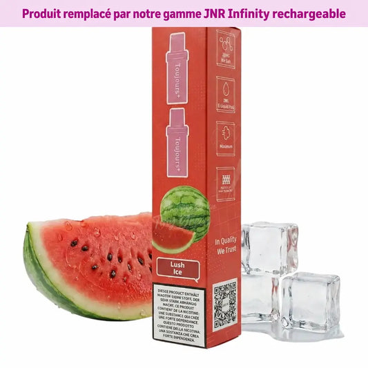 Titre produit, Tinygreen, Yvedon, CBD, Suisse, vape, Lausanne, puffs, 