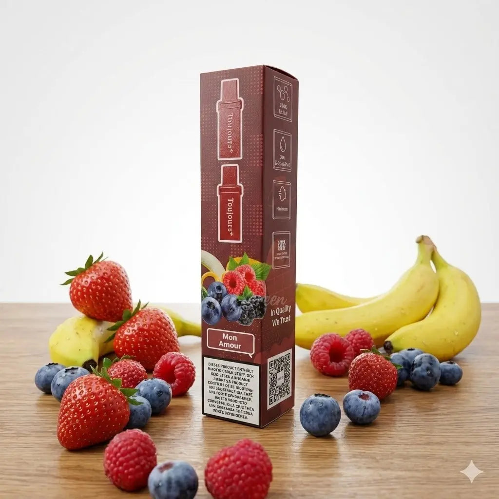 Titre produit, Tinygreen, Yvedon, CBD, Suisse, vape