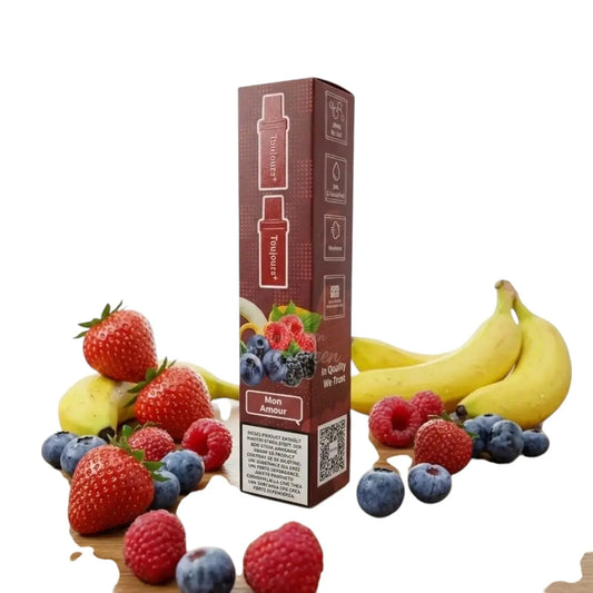 Titre produit, Tinygreen, Yvedon, CBD, Suisse, vape
